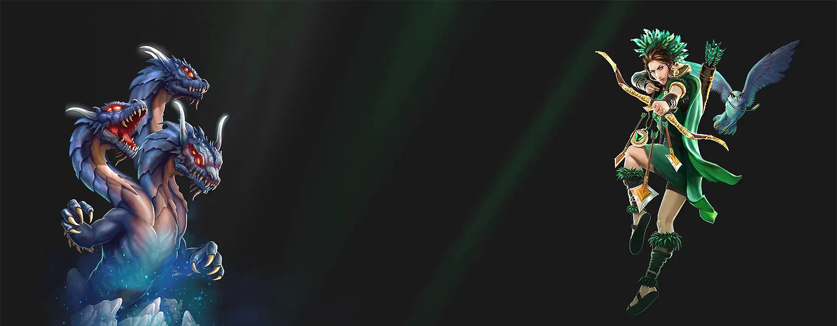 ZipCasino